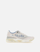 Sneakers "Moerun6732" MOERUN 6732 PREMIATA