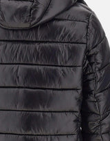 Piumino "Florian Love21" D31653M LOVE2110000 SAVE THE DUCK