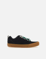 Sneakers "Knu Skool" VN000CRP B9M1 VANS