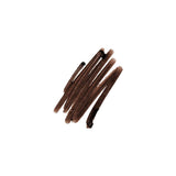 24 Hour Kajal Liner Waterproof  "Cacao Matte" 1.2gr H7QH080000 1.2GM BOBBI BROWN