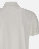 T-shirt "H Paras50" 50537954 100 BOSS