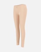 "Mina-utlt leggins" A18318 0PJBA37M DIESEL