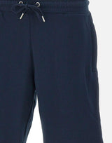 "Shorts basic fleece" F35135 07 SUN68