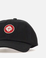 CASABLANCA APF25HAT00203