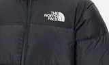 Piumino "96Nuptse Retro" NF0A3C8D GOE1 THE NORTH FACE