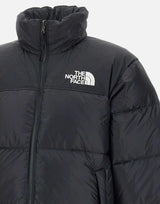 Piumino "96Nuptse Retro" NF0A3C8D GOE1 THE NORTH FACE
