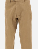 "Ariberto" P701OR 2355BEIG RE-HASH