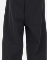 "Arte hearts pants" 109P 1 ARTE ANTWERP