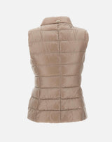 Gilet "Giulia" PI0661DIC 12017Z2600 HERNO