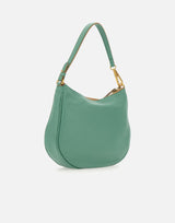 Borsa" Brooke" BS10491 MENTA GIANNI CHIARINI