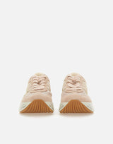 Sneakers "Cassie 7472" CASSIE 7472 PREMIATA