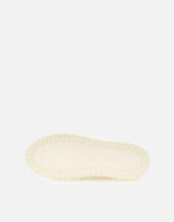 Sneakers "H-Stripes" HXW6450FE91LE9 0GAS HOGAN
