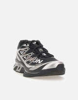MM6 Maison Margiela x Salomon XT Outdoor Limited Edition SH1WS0020 P6303HB049 MM6 MAISON MARGIELA