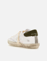 Sneakers "Prsx Low Mixage" PRLU VX35 PHILIPPE MODEL PARIS