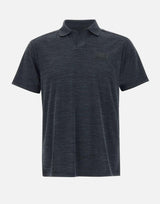 Polo in tessuto lyocell 7M000219 AF13869UC001 EA7