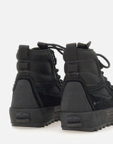Sneakers "MTE Sk8-Hi DR Waterproof" VN000CVS 1OJ1 VANS