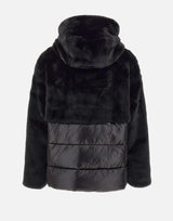 "Fanevil" 25WBLDC02178 006646999 BLAUER