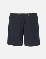 "Summer cult tramontana shorts" 25352 60 RRD
