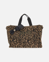 Shopping bag grande 2F5027T6089 09B62 LIU-JO