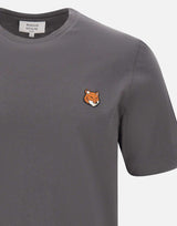 T-shirt PM00107KJ7026 P180 MAISON KITSUNE'