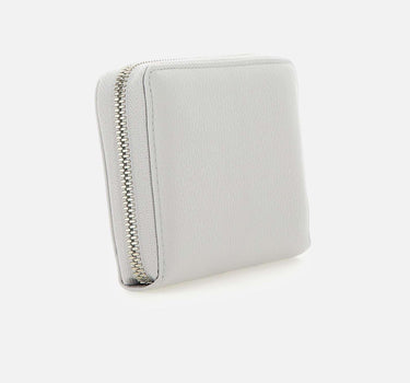 "Wallet grain" PF5043 GRNICECHALK GIANNI CHIARINI