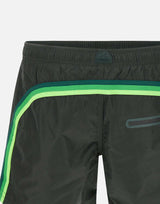 Costume da bagno "Boardshort Memory" M552BDM0600 55104 SUNDEK