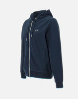 "Piquet small stripes" F35110 07 SUN68