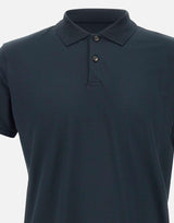 "Macro polo" 25203 60 RRD