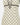 ELISABETTA FRANCHI ABS2251E2E84