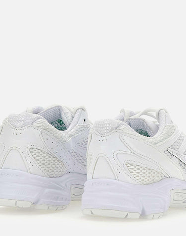 Sneakers  "Ride Millennium" 70812 13 SAUCONY