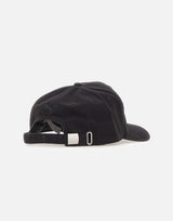 Puma x Represent cappello da baseball 026600 01 PUMA X REPRESENT