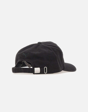 Puma x Represent cappello da baseball 026600 01 PUMA X REPRESENT
