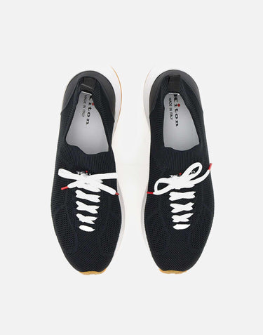 "Fits" USSA269N0133801 002 KITON