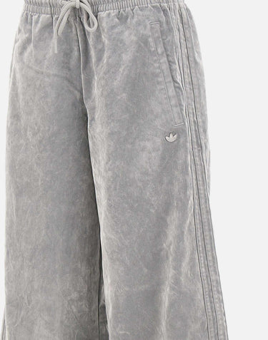 "Firebird trackpant" JW7331 GREY ADIDAS