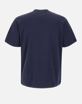 "Iconic" X75TSHK19 TES0K03511 ELEVENTY