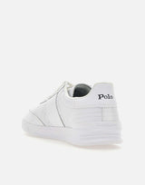 POLO RALPH LAUREN 809971288001