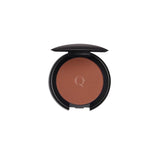 Ombretto "Glamour Shadow 3IN1 Marrone n.05" QStudio Make-up R.P. 2gr QS09E QSTUDIO MAKEUP-RP