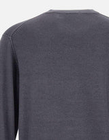 Maglia "Badra" in lana PEU5249 99012035799 PEUTEREY