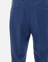 Pantaloni "HLeon" 50479999 463 BOSS