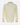SEFR MSS25JAGOUOLDWHITE
