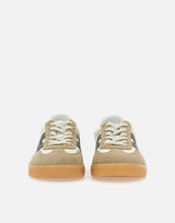 Sneakers "Cool " HXM6470FB60QDA 739M HOGAN