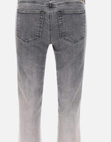 Jeans "1969 D-Ebbey" A11003 09K5302 DIESEL