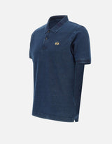 Polo "Archie" MAP011 PK188D7003 LA MARTINA