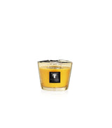Candela "All Seasons Zanzibar Spices" Max10 MAX10AZS BAOBAB COLLECTION