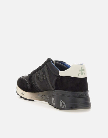 Sneakers "Lander7079" LANDER 7079 PREMIATA