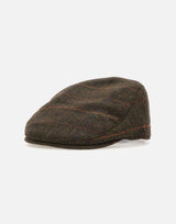 Basco "Cheviot" MHA0640 MHAOL15 BARBOUR