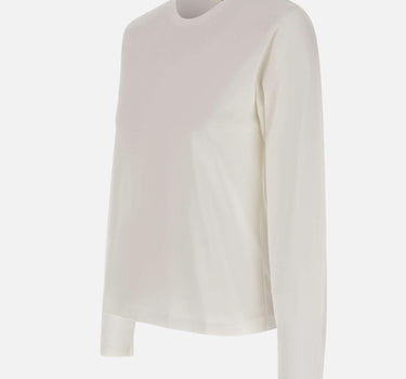T-shirt in cotone RIJBR001 1041 KAOS