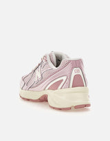 Sneakers "U740" U740PP2 PINK NEW BALANCE