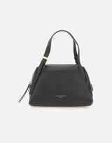 "Dea" BS11525 TKLNERO GIANNI CHIARINI
