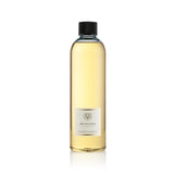 Refill Fragranza Ambiente "Rosa Tabacco" 500ml FRV0074E 500ML DR.VRANJES FIRENZE
